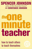 One Minute Teacher Manager