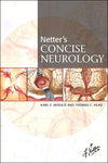 Netter's Concise Neurology **