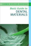 Basic Guide to Dental Materials | ABC Books