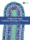 Molecular and Cellular Biology of Viruses | ABC Books