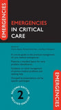 Emergencies in Critical Care, 2e | ABC Books