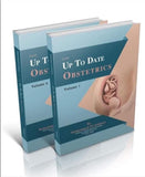 Easy Up To Date Obstetrics 2 VOL | ABC Books
