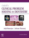 Odell's Clinical Problem Solving in Dentistry, 4e | ABC Books