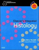 Elsevier's Integrated Histology **
