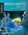 Essential Medical Genetics, 6e