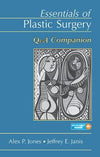 Essentials of Plastic Surgery - Q&A Companion | ABC Books