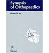 **Synopsis of Orthopaedics | ABC Books