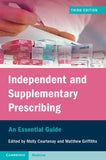 Independent and Supplementary Prescribing : An Essential Guide, 3e | ABC Books