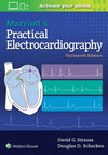 Marriott's Practical Electrocardiography, 13e | ABC Books