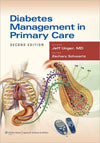Diabetes Management in Primary Care, 2e