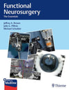Functional Neurosurgery : The Essentials | ABC Books