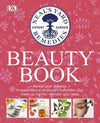 Neal's Yard Remedies Natural Beauty | ABC Books