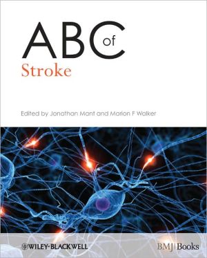 ABC of Stroke