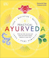 Practical Ayurveda | ABC Books