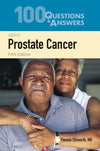 100 Questions & Answers About Prostate Cancer, 5e