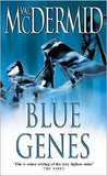 Blue Genes