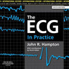 The ECG In Practice, IE, 6e **
