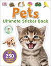 Pets | ABC Books