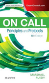 On Call Principles and Protocols 6e | ABC Books