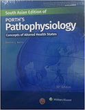 Porth’s Pathophysiology 10/e | ABC Books