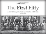 The First Fifty | ABC Books