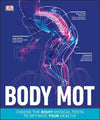 Body MOT : Choose the Right Medical Tests to Optimize Your Health | ABC Books