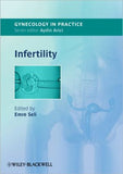 Infertility | ABC Books