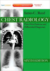 Chest Radiology, 6th Edition **
