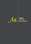 Collins German Dictionary: Complete and Unabridged 8E - ABC Books
