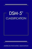 DSM-5® Classification** | ABC Books