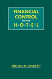 Financial Control for Your Hotel