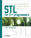STL for C++ Programmers | ABC Books