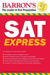 SAT Express | ABC Books