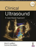 Clinical Ultrasound: A Case-based Approach | ABC Books