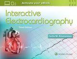 Interactive Electrocardiography, 3e | ABC Books