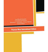 Cost-Benefit Analysis: Pearson New International Edition, 4e | ABC Books