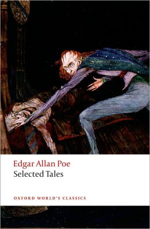 Selected Tales, 2e | ABC Books