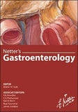 Netter's Gastroenterology **