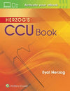 Herzog's CCU Book | ABC Books