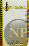 NPpocket MRG: Nursing Edition | ABC Books