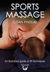 Sports Massage: Hands-On Guides for Therapists