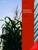 Introduction to Biotechnology 2Nd Edition