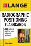 Lange Radiographic Positioning Flashcards (IE) | ABC Books