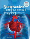 NonInvasive Cardiovascular Imaging: A Multimodality Approach ** | ABC Books