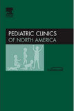 College Health, An Issue of Clinics, Volume 52-1 **