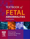 Textbook of Fetal Abnormalities, 2nd edition ** | ABC Books