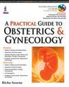 A Practical Guide to Obstetrics and Gynecology | ABC Books