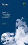 Best of Fives for Dentistry, 3e