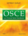 OSCE and Clinical Skills Handbook, 2e