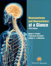 Neuroanatomy and Neuroscience at a Glance, 5e | ABC Books